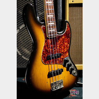 FenderJazz Bass / 1968