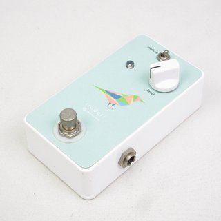 ギター Limetone Audio irodori TE 5th Aniv Ltd backend=imagemagick;version=1;