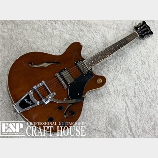 Solid Bond SB-KY CSR-C / Walnut