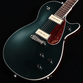 Gretsch G5210-P90 Electromatic Jet Two 90 Single-Cut Cadillac Green [4.01kg]【池袋店】