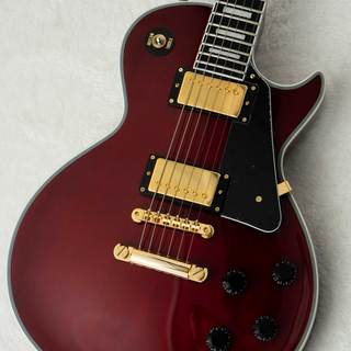 edwards e-lpの検索結果【楽器検索デジマート】