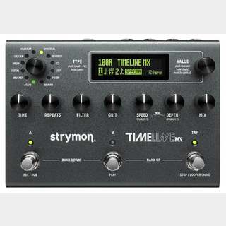 エフェクター（ギター・ベース用）、strymonの検索結果【楽器検索