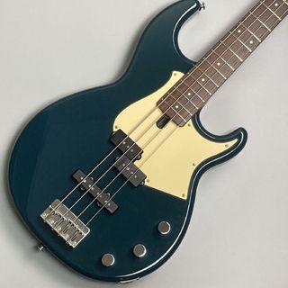 YAMAHA BB434 TB ティールブルー エレキベース BB400 Series【現物画像】【4.08kg】