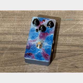 Leqtique 11/11 EVR 美品 レクティーク シリアル10番台2桁 Leqtique 11/11 EVR 美品 レクティーク シリアル10番台2桁 【公式通販】