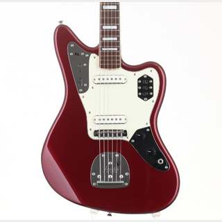 エレキギター、Fender Japanの検索結果【楽器検索デジマート】