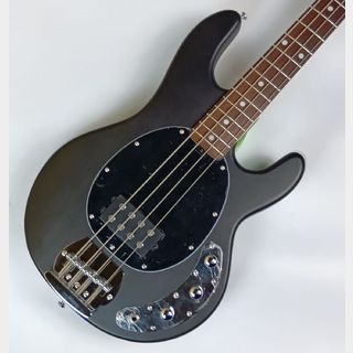 Sterling by MUSIC MAN SUB RAY4-TBKS-R1