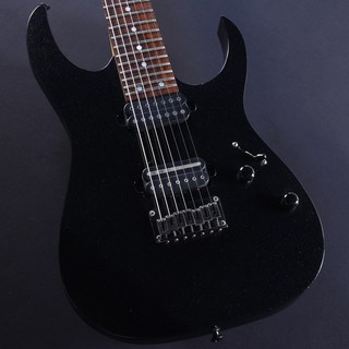 Ibanez【USED】Prestige RG15271-GK