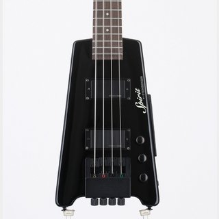 Steinberger Spirit XT-2 Standard Black 2014年製【横浜店】