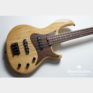ベース、Aria Pro IIの検索結果【楽器検索デジマート】