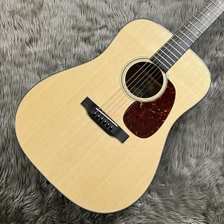 Collings D1