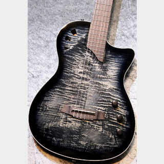 Cordoba STAGE BLACK BURST 【薄胴エレガット!!】【現物写真】【池袋店在庫品】