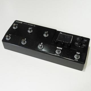 Line 6、HX Stomp XLの検索結果【楽器検索デジマート】