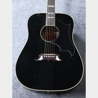 Gibson Elvis Dove #20524010
