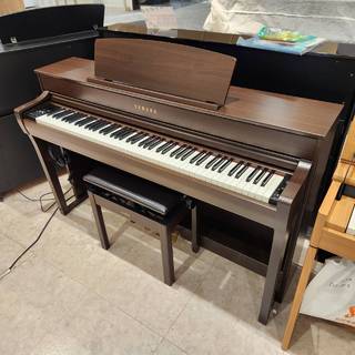 YAMAHA SCLP-7450【2022年製】