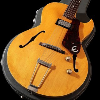 ✳️Epiphone✳️ 希少SORRENTO【R98D】 EPIPHONE SORRENTO (93-97