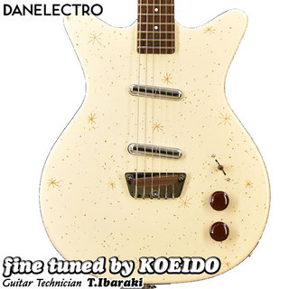エレキギター、ビザールの検索結果【楽器検索デジマート】
