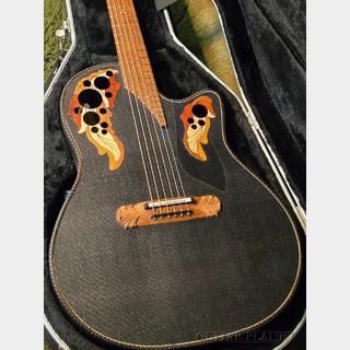 Ovation、Adamasの検索結果【楽器検索デジマート】