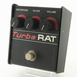 Pro Co Turbo Rat 【御茶ノ水本店】