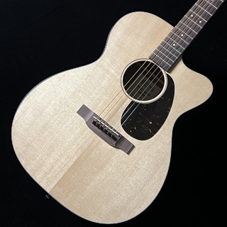 Martin OMC-10E Special【2024 Road Series Special Model】【現物写真】