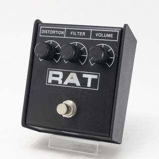 ギター用エフェクター ＞ ディストーション、Pro Co、RATの検索結果