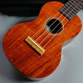 Famous FS-200 中古 重量0.41Kg 保証なし