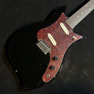 Vanzandt、Bronson OR Broken Arrowの検索結果【楽器検索デジマート】