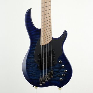 DINGWALL Combustion CC3 5st QM Indigoburst 【心斎橋店】