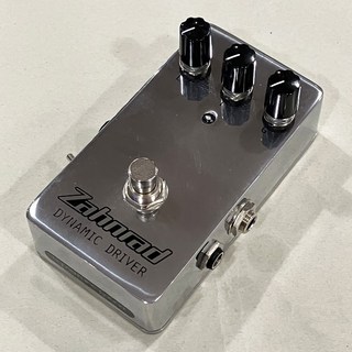Zahnradの検索結果【楽器検索デジマート】