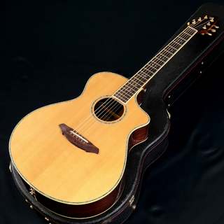 Breedloveの検索結果【楽器検索デジマート】