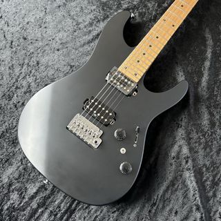 Ibanez AZ2402 エレキギター／ＡＺシリーズ