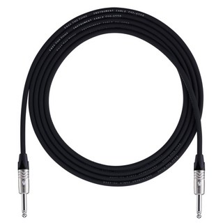 Free The Tone 【お取り寄せ商品】 Instrument Cable CUI-6550LNG (2.0m/SS)