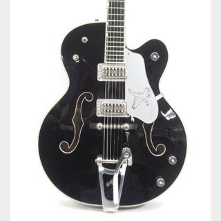 Gretsch G6136TSL Sliver Falcon  2014年製【浦添店】 