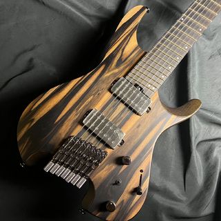 Ibanez QX527PE
