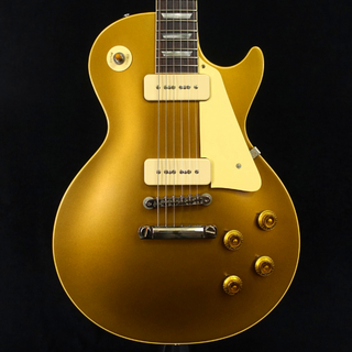 Gibson Custom Shop1956 Les Paul Goldtop Reissue VOS