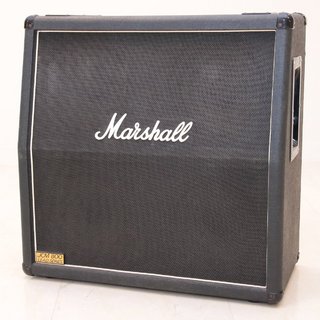 MarshallJCM800 1960A ギターアンプキャビネット　【名古屋栄店】