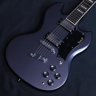 GUILDPOLARA DELUXE Canyon Dusk [S100 ポラーラ] 【横浜店】