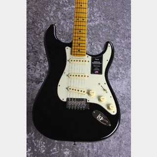 Fender、American Professional Stratocasterの検索結果【楽器