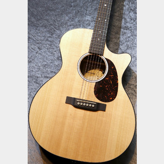 Martin 【価格改定前最終入荷個体!】GPC-11E #2877584 【パワフルな極上鳴り個体】【エレアコ】【池袋店在庫品】