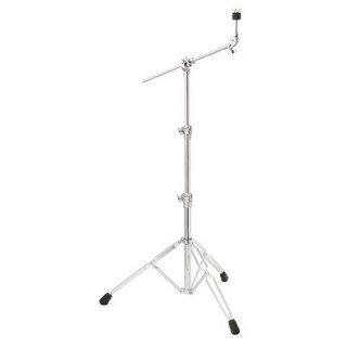 canopusCBS2-2HY [Hybrid Cymbal Stand]
