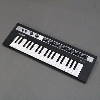 Yamaha reface CP 新品同様品 reface CP：YAMAHAのハイグレード音源を手に入れて最高品質の