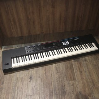 RolandJUNO-DS88 / Synthesizer 【渋谷店】