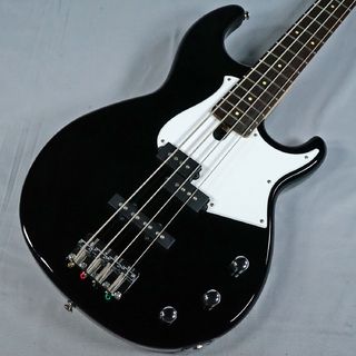 YAMAHA USED/ BB234　Black