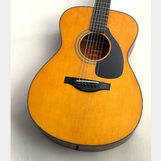 YAMAHA guitarバカ(^◇^;) | 休日自宅限定フォークシンガーの部屋