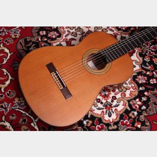 ARIA JOSE ANTONIO 12C