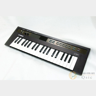 YAMAHA reface DX [QL833]【神戸店在庫】