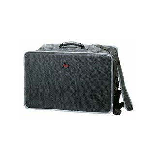 Pearl PSC-BC [Cajon case] ※お取り寄せ商品