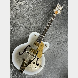 GretschG6136TG-OP Limited Edition Orville Peck Falcon