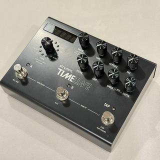 strymon、TIMELINEの検索結果【楽器検索デジマート】