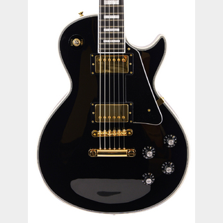EDWARDS E-LP-CTM (Black)