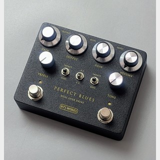 HTJ-WORKSの検索結果【楽器検索デジマート】